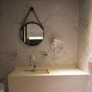 김해공항 브라운도트 명지점 이미지