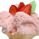 새콤달콤 이미지