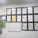 더헐크복싱 이미지