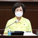 대두회관 이미지