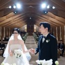 ​[본식 스냅 후기] 아펠가모 반포 & 에이준 포토그라피 촬영 대만족 후기