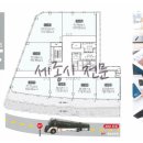 CJ소담프라자 이미지