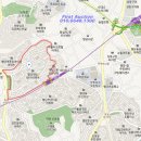 서울성동 행당대림아파트 123동 네이버블로그