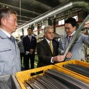 주식회사 한국테크 이미지