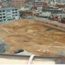 범일초등학교 이미지