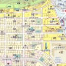 소답동208 이미지