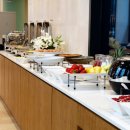 오엔시티호텔 이미지