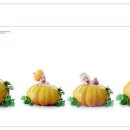 아이세상 이미지