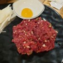 한우리정육점 - 성남시 수정구 수정남로 88 | 한우리정육점