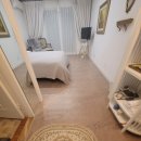 3.4.1글로리아 이미지