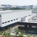 유수테크놀로지