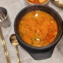 청옥순대 탄방점