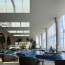 아쿠아필드 이미지