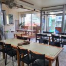 솔빛로 85 이미지