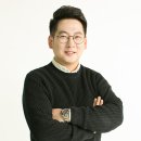 권순호농장 네이버블로그