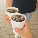 잇어스 | [용인가볼만한곳] 동물 먹이주기부터 블루베리 수확 체험까지 가능한 '헤븐온어스'