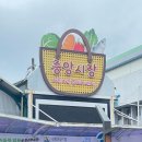 뚜레쥬르강릉중앙