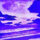 강의경로식당 | [서울 전시] 국립중앙박물관, &lt;인상주의에서 초기 모더니즘까지&gt; 관람 후기