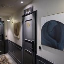 옥천호텔 이미지