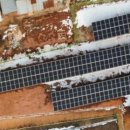 현경태양광발전소 이미지