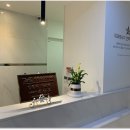 수성아트라인치과의원 이미지