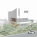 비산7동행정복지센터 이미지