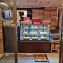 쑈 멀티방 이미지