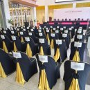 개관2주년음악회 이미지