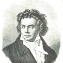 베토벤보청기 이미지