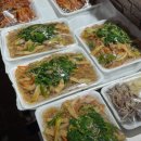 자매전집 이미지