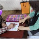 북구노인복지센타 이미지