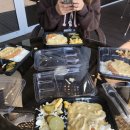 마실 수(SOO) 이미지