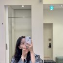 나혜 | 넵스 청담 | 프라이빗해서 좋은 신상 청담동 미용실 나혜 실장님 크리닉 후기