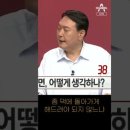 제이에이치커뮤니케이션 - 강서구 강서로 317-3 | 제이에이치커뮤니케이션