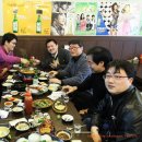 (주)그늘집 스크린 골프 이미지