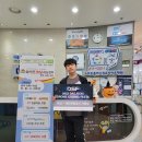코딩플러스학원 이미지