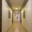 퍼펙트호텔 이미지