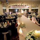 호텔 디아망 이미지