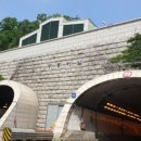 양재대로(남부순환로) 이미지