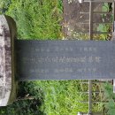 충주시 살미면 박사박공원채자선진휼비(忠州市 乷味面 博士朴公元采慈善賑恤碑) 이미지