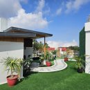 여행영어(야간) 이미지