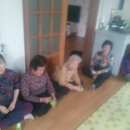 내온경로당 이미지