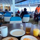 마을관리 휴양지 | 카리브해 크루즈 여행 6: 아이티 라바디에서 만난 프라이빗 카리브해 휴양지의 풍경