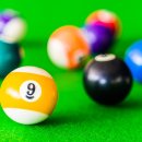 트레비 당구장 이미지