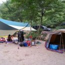 심천자연휴양림콘도 이미지