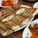 못난이식당 해운대점 | 부산 해운대 맛집 내돈내산 두툼한 갈치가 맛있는 못난이식당 해운대점