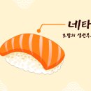 김셰프의도시어부