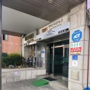 열린행정사 이미지