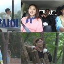 원희농장 마이데일리