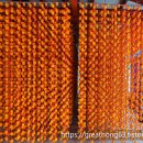 지리산곰실곶감농원 | [함양여행]: 지리산 함양고종시곶감 곰실곶감 덕장방문후기!